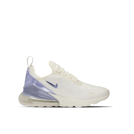 NIKE AIR MAX 270 WMNS