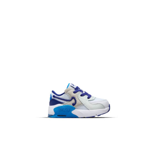 NIKE AIR MAX EXCE NM TD