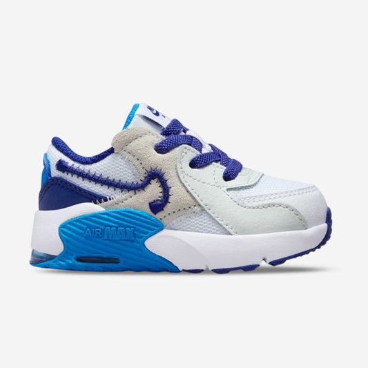 NIKE AIR MAX EXCE NM TD