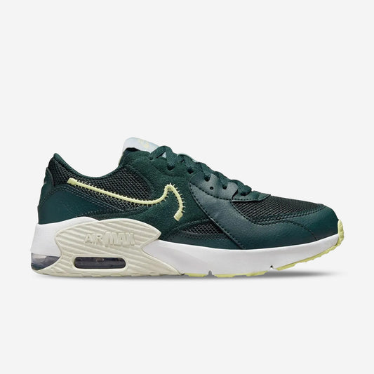 NIKE AIR MAX EXCEE