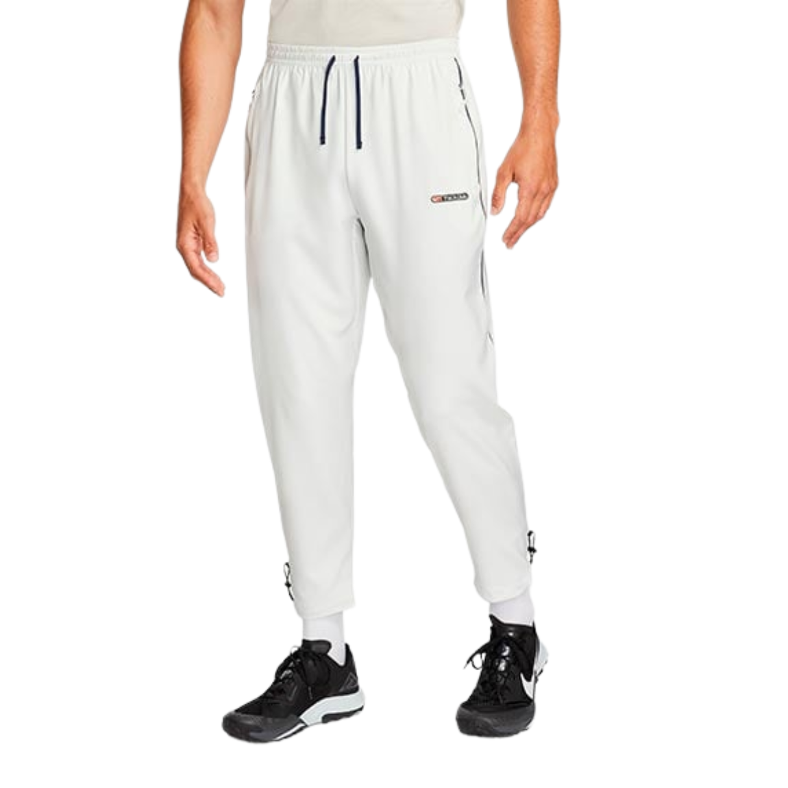Nike Buzo Running