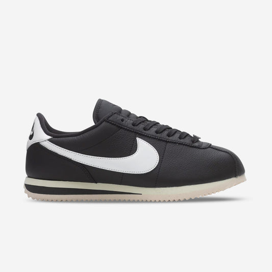 NIKE CORTEZ 23 PREMIUM LEATHER