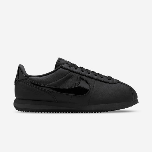 NIKE CORTEZ 23 PREMIUM LEATHER