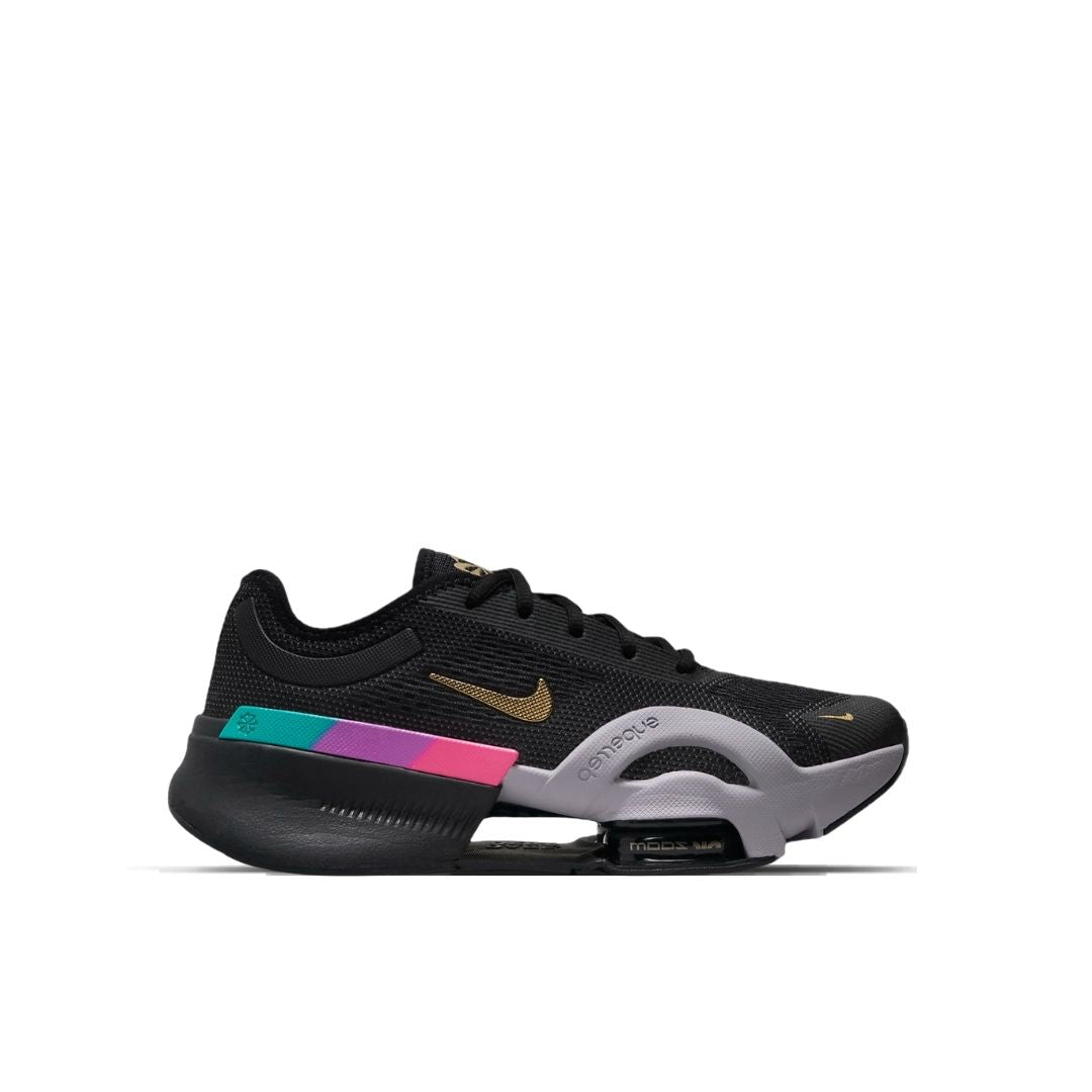 NIKE AIR ZOOM SuperRep WMNS