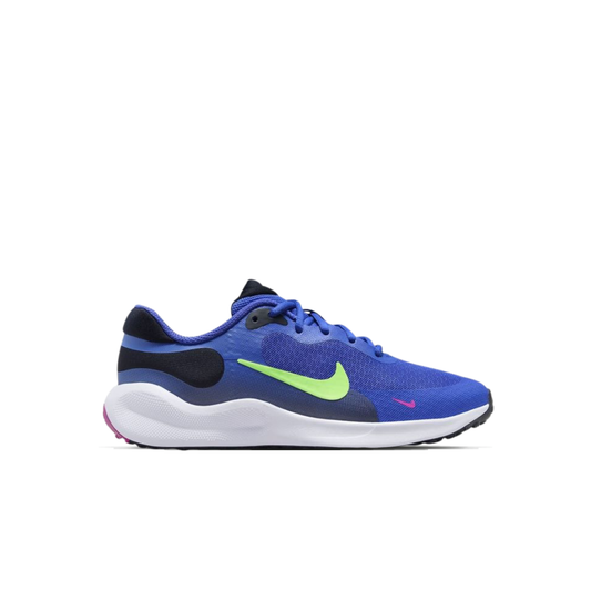 NIKE REVOLUTION 7 (GS)