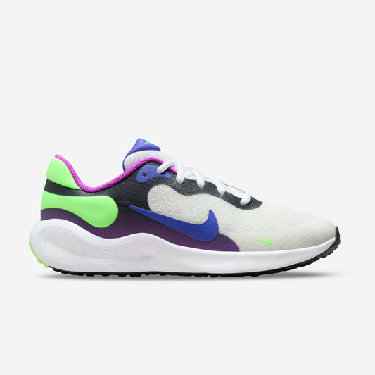 NIKE REVOLUTION 7 (GS)