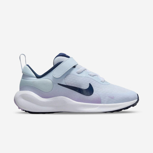 NIKE REVOLUTION 7 (PVS)