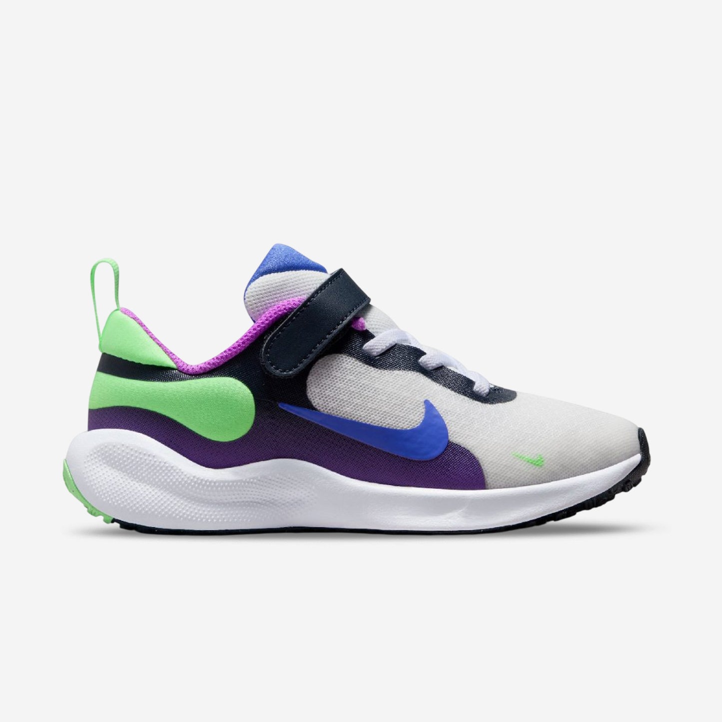 NIKE REVOLUTION 7 (PSV)
