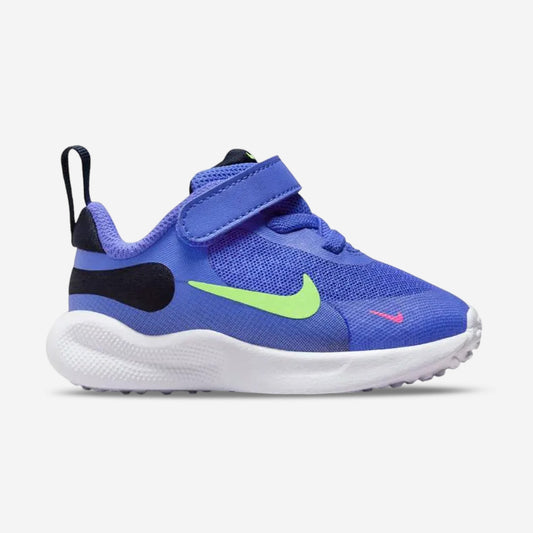 NIKE REVOLUTION 7 KIDS