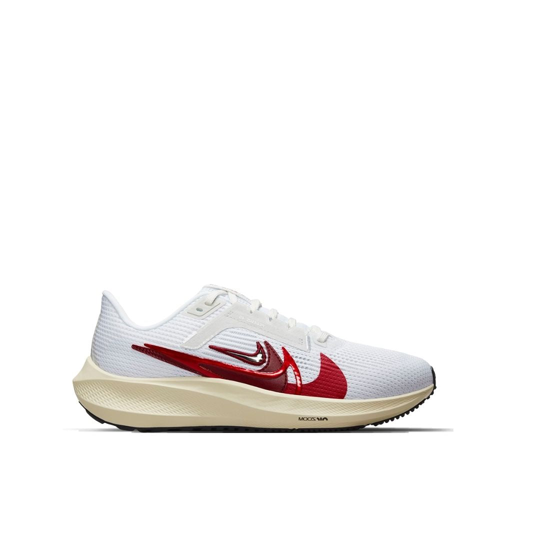 NIKE PEGASUS 40 WMNS