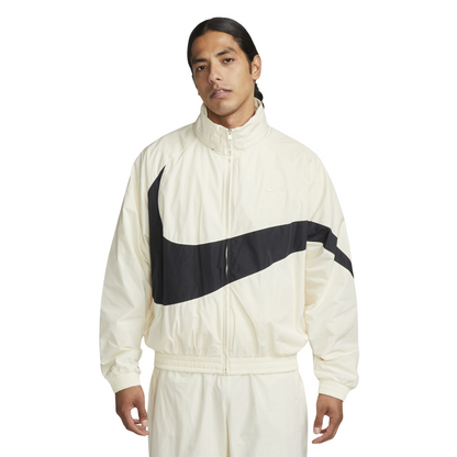 Nike Swoosh Jacket