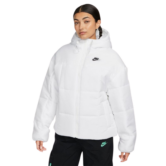Nike Sportswear Classic Puffer