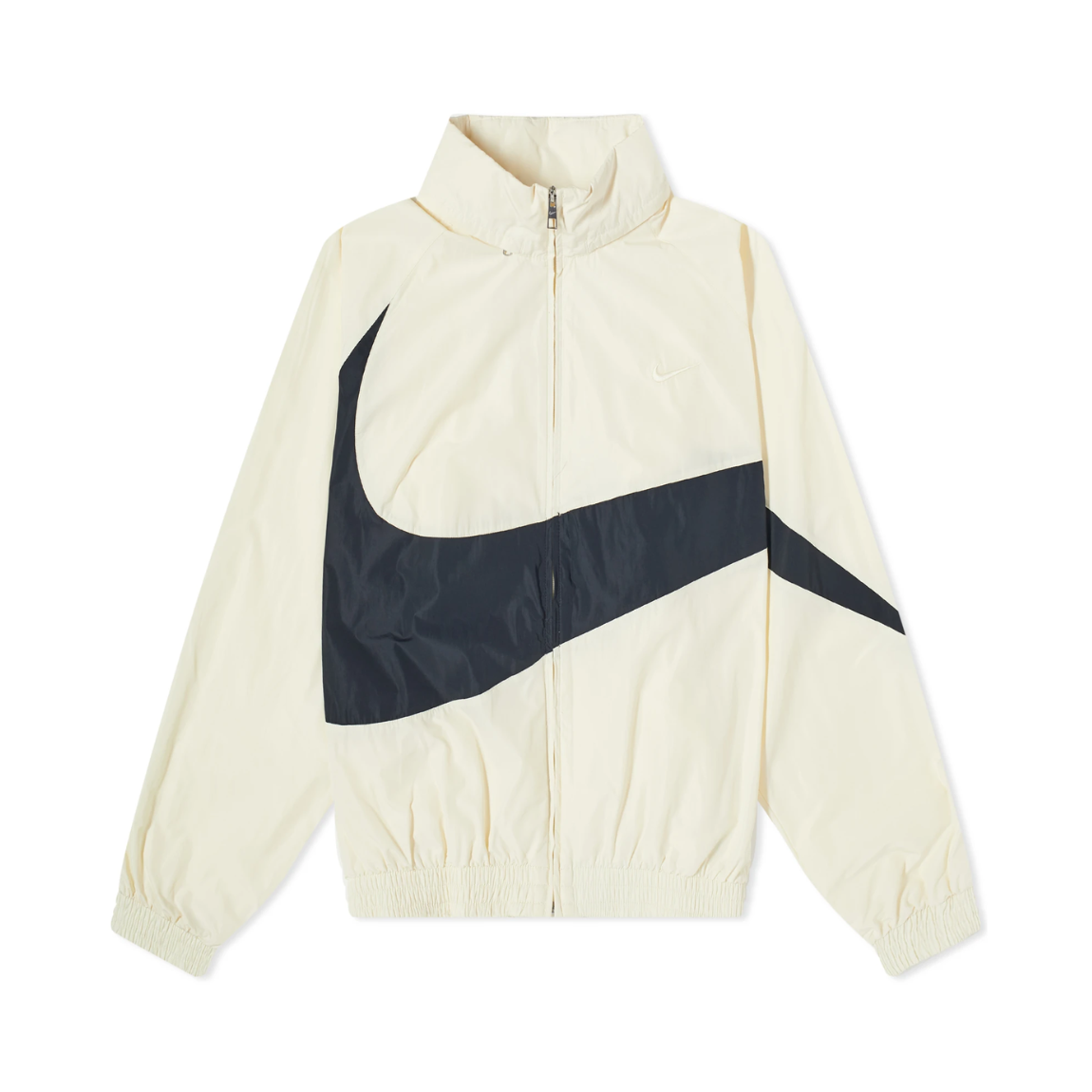 Nike Swoosh Jacket