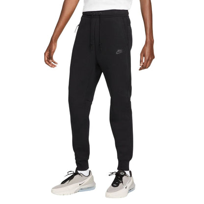 Nike Sportswear Tech Fleece