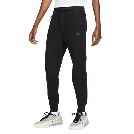Nike Sportswear Tech Fleece