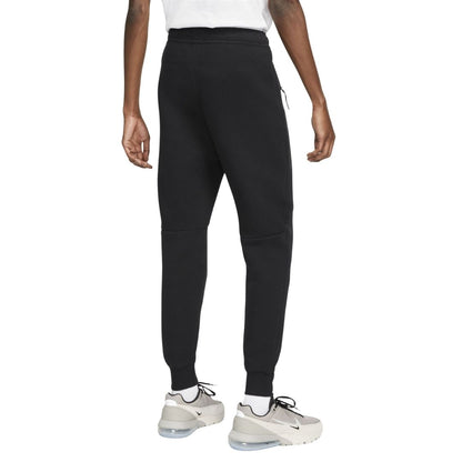 Nike Sportswear Tech Fleece