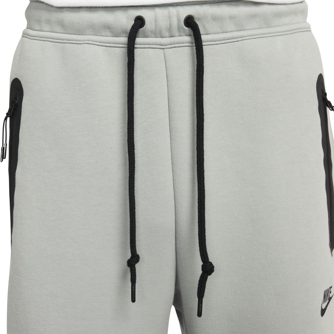 Nike Sportswear Tech Fleece