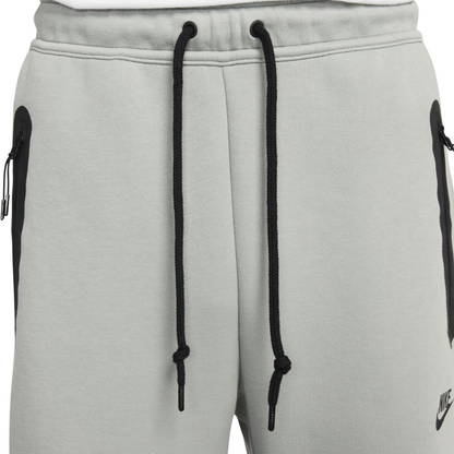 Nike Sportswear Tech Fleece