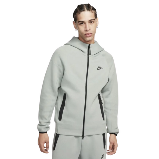 Nike Sportswear Tech Fleece Windrunner