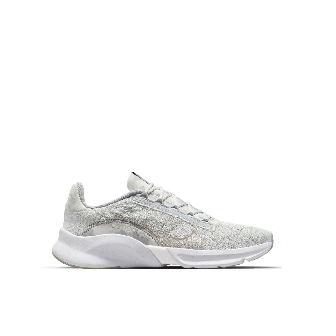 NIKE AIR ZOOM SuperRep WMNS