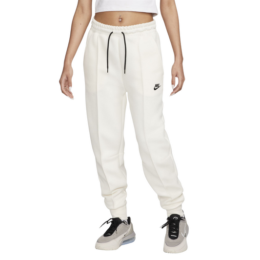 Nike Sportswear Tech Fleece