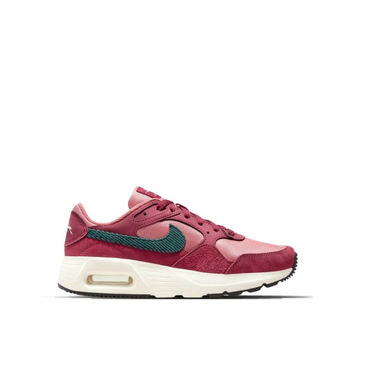NIKE NIKE AIR MAX SC