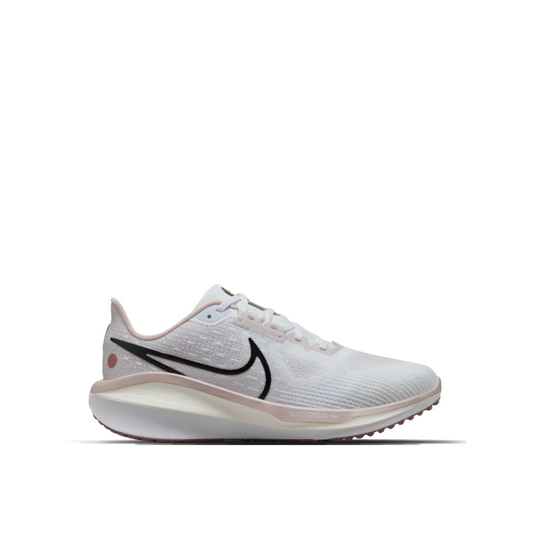 NIKE VOMERO 17 WMNS