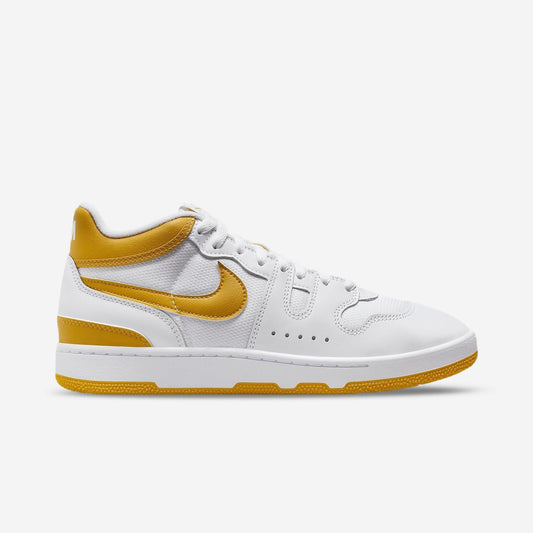 NIKE MAC ATTACK "LEMON VENOM"