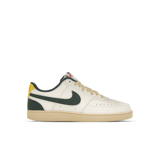 NIKE COURT VISION LOW