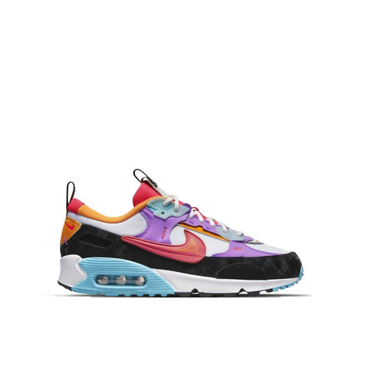 NIKE AIR MAX 90 FUTURA