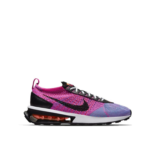NIKE AIR MAX FLYKNIT RACER WMNS