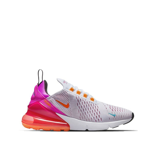 NIKE AIR MAX 270 WMNS