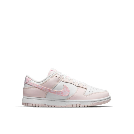 NIKE DUNK LOW WMNS