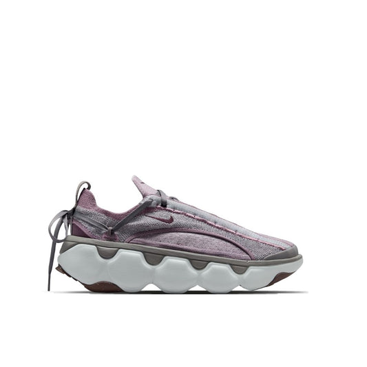 NIKE BLOOM WMNS