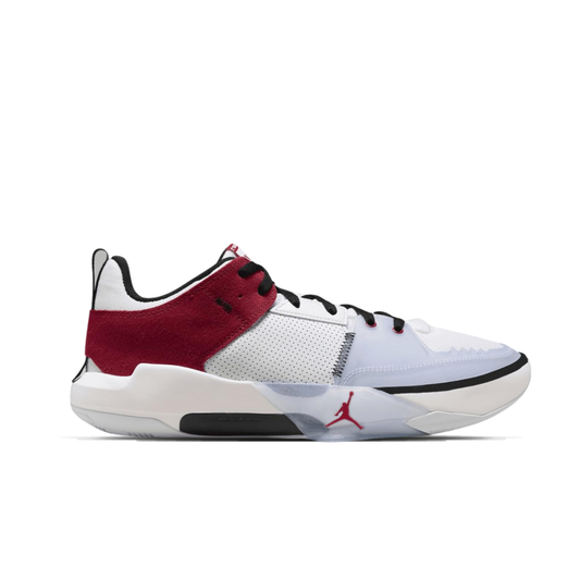 JORDAN ONE TAKE 5