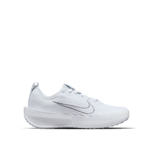 NIKE INTERACT RUN WMNS
