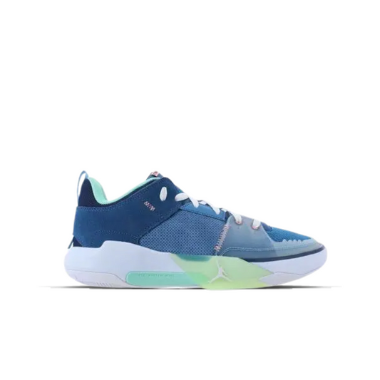 JORDAN ONE TAKE 5