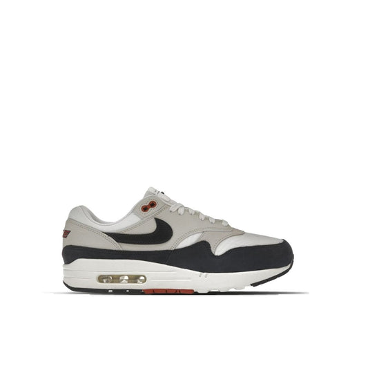 NIKE AIR MAX 1 WMNS