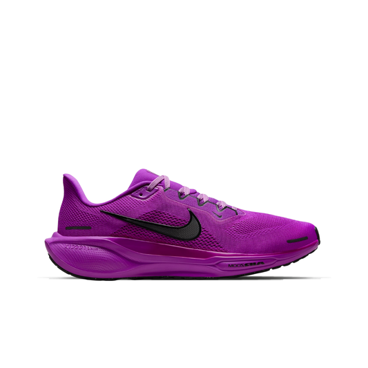 NIKE AIR ZOOM PEGASUS 41