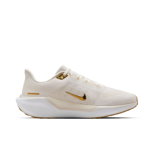 NIKE PEGASUS 41 WMNS