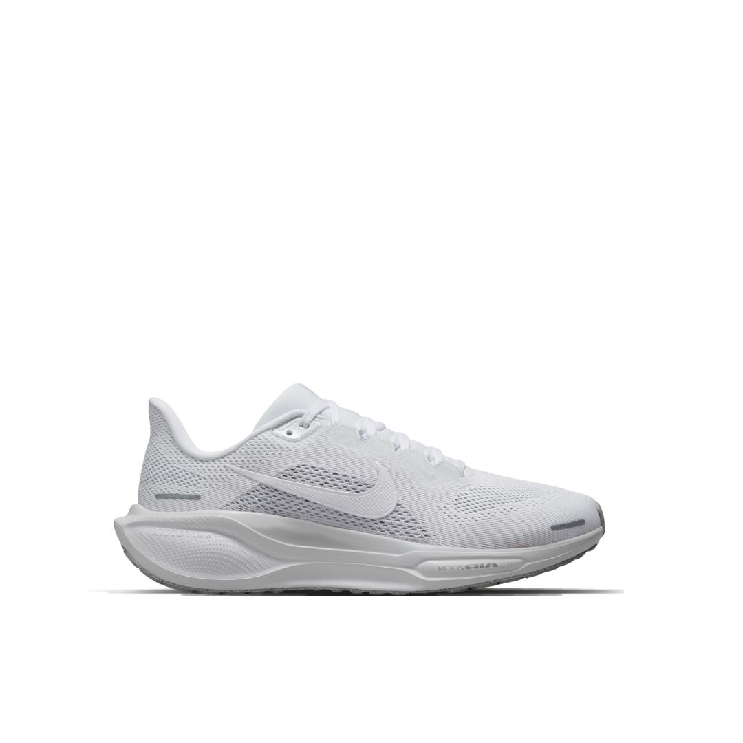 NIKE PEGASUS 41 WMNS