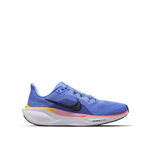 NIKE PEGASUS 41 WMNS