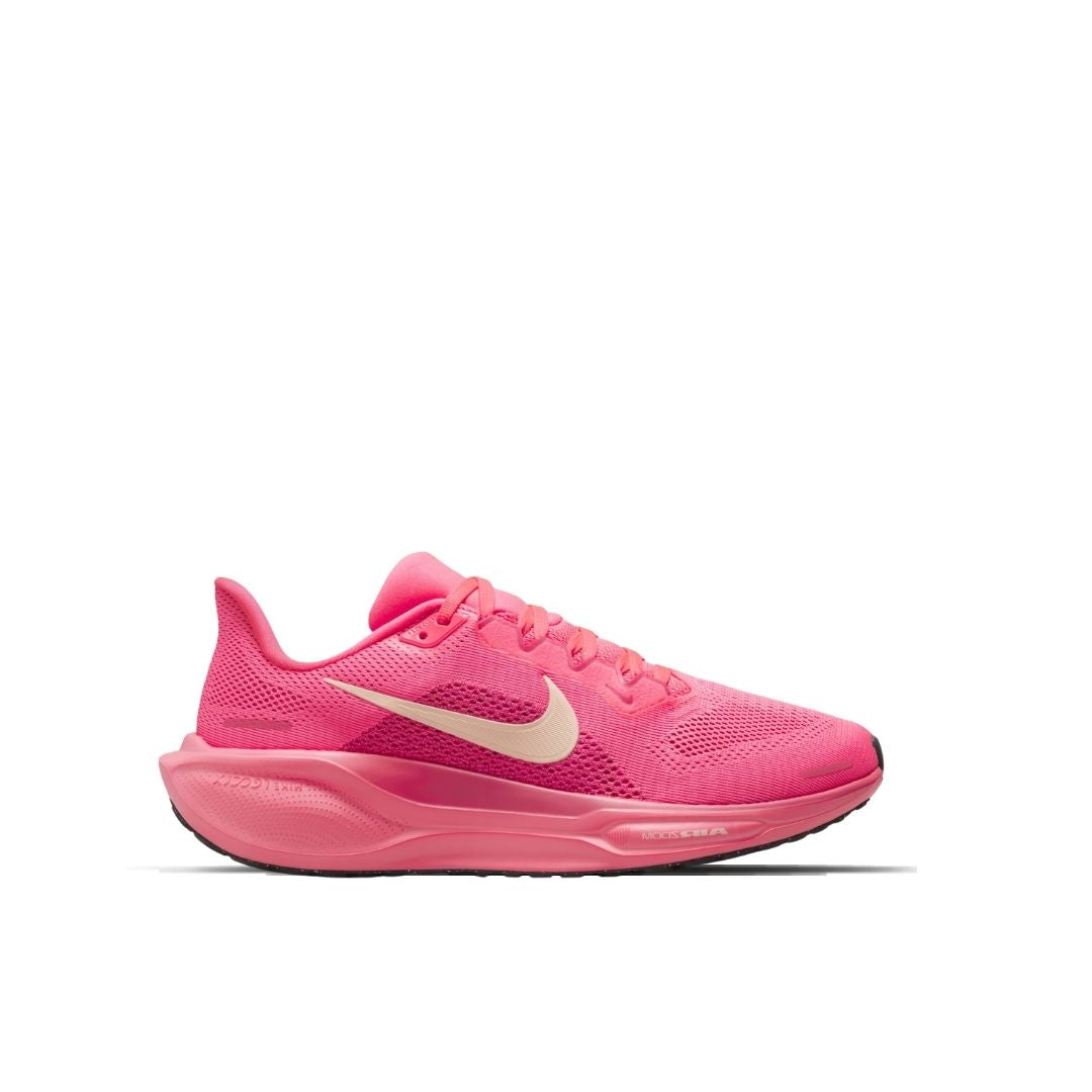 NIKE PEGASUS 41 WMNS