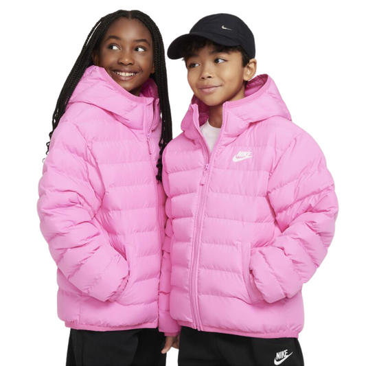 Nike Sportswear Lightweight Synthetic Fill