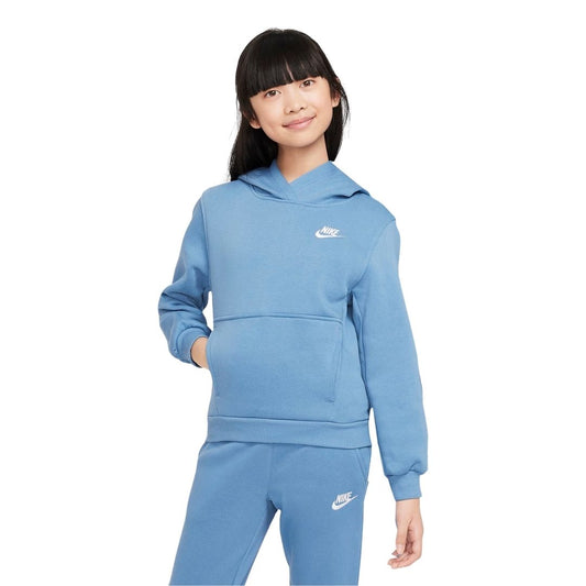 Nike Sportswear Club Fleece