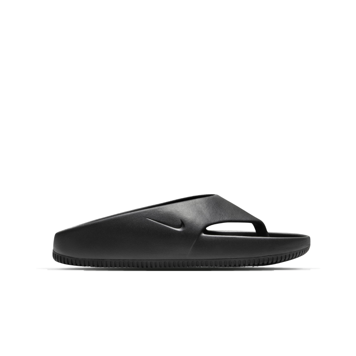 NIKE CALM