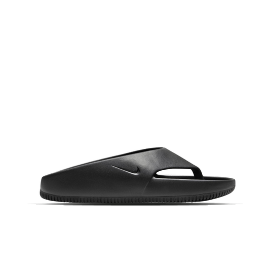 NIKE CALM