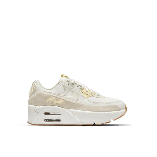 NIKE AIR MAX 90 LV8 WMNS