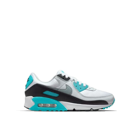 NIKE AIR MAX 90 LV8 WMNS