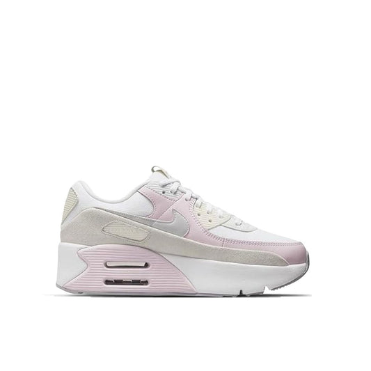 NIKE AIR MAX 90 LV8 WMNS